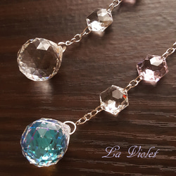 サンキャッチャー のおすすめ人気通販｜Creema(クリーマ) 国内最大の