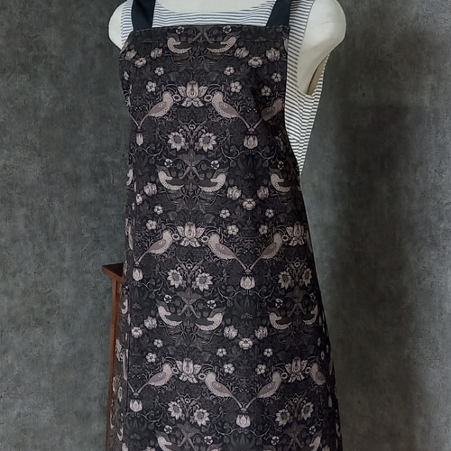 母の日2025 ギフトラッピング＆送料込み 】ウィリアムモリスの