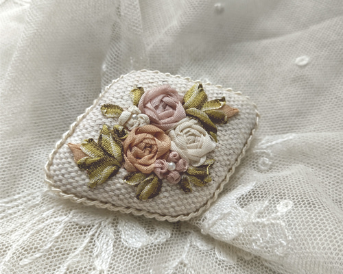 2307341e3300eec4fc9548bd942081