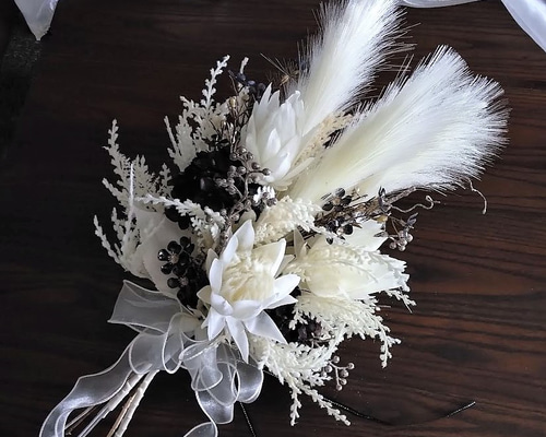 15799ea632ff12b8d26be0c0107d07