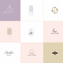 Lulu.88オーダーページ♡ Lulu.88様専用オーダーページ♡