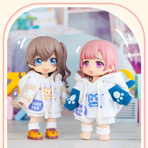 ぬいぐるみ　11点セット 11月発送】きゃらマルシェ限定 サラブレッドコレクション MEGA