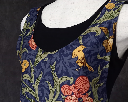 31608a3bd4e6c5b780fe57343c5770