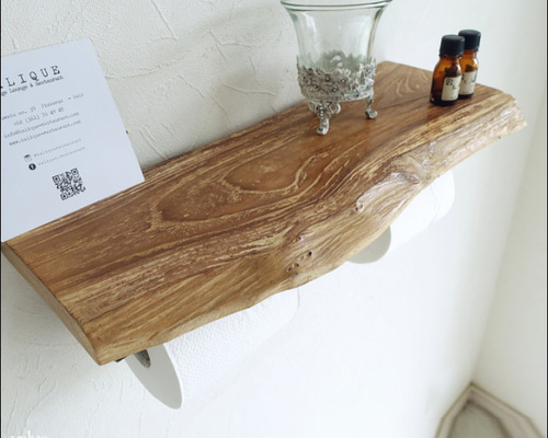 6166a9729f6bbd5ddeabbf84db6213