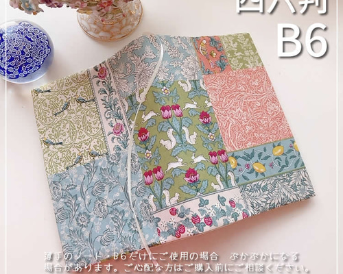 069b211e1a4cbe8fedd6a5dfabaf07