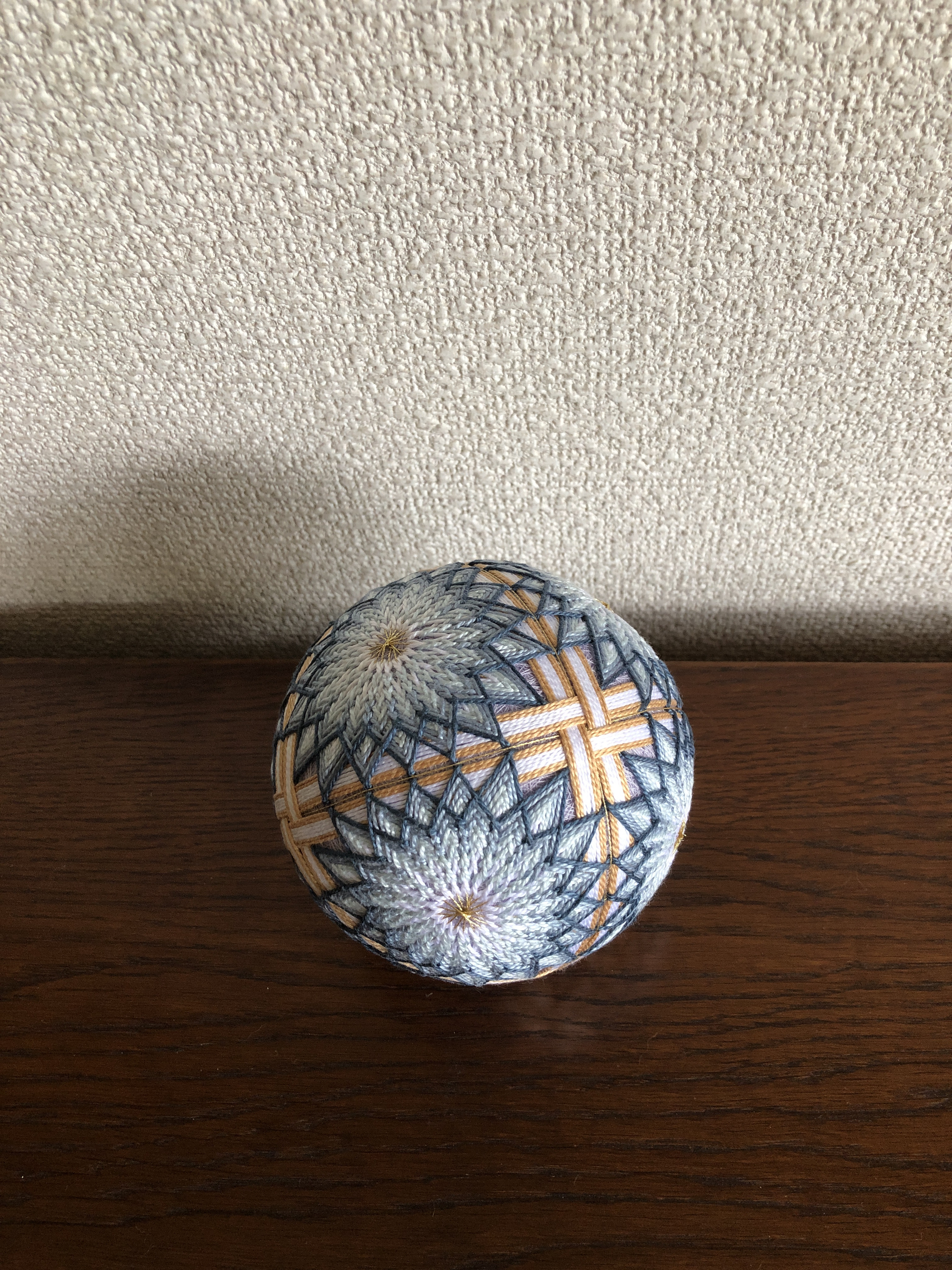 菊籬