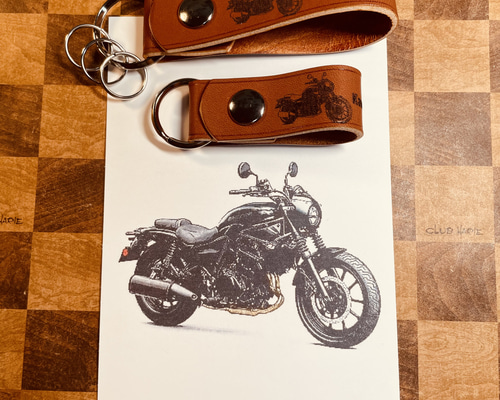 パイオニア レザー リフティングストラップ リストストラップ 本革 新品 在庫 処分 セール 通販スポーツ - パイオニア レザー