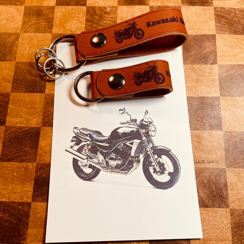 バリオス2 （投稿詳細｜MOTOCLE）