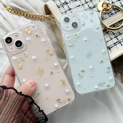 【chamomile】新品felisi スマホカバー　powder chamomile】新品felisi スマホカバー powder 楽天市場