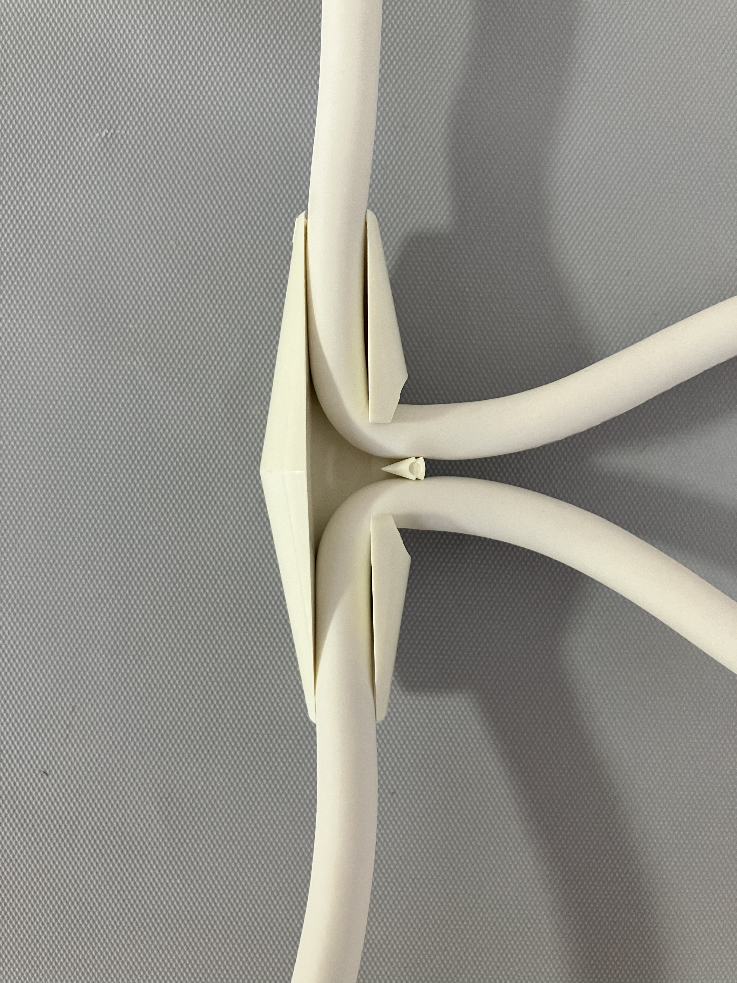 ◎お部屋を照らす、暮らしを彩る、凛として優しい黒◎ チュールレースペンダントライト ロゼノワール【受注製作】