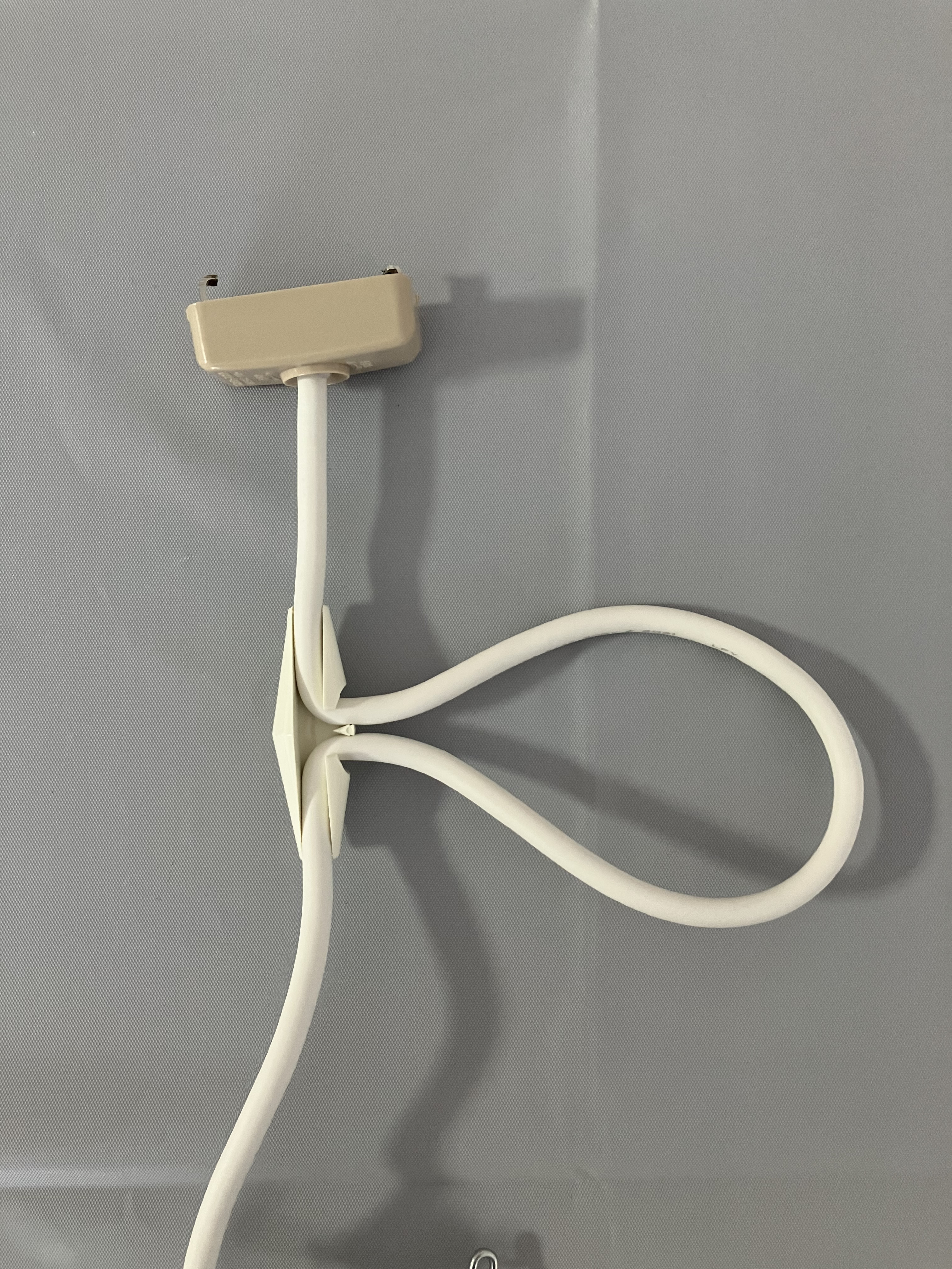 ◎お部屋を照らす、暮らしを彩る、凛として優しい黒◎ チュールレースペンダントライト ロゼノワール【受注製作】