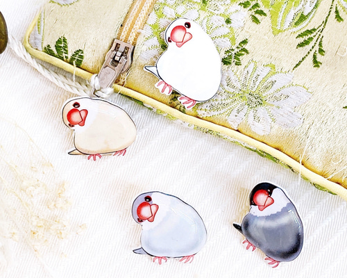 3169444855ff8d45e8007e2e1bc2d3