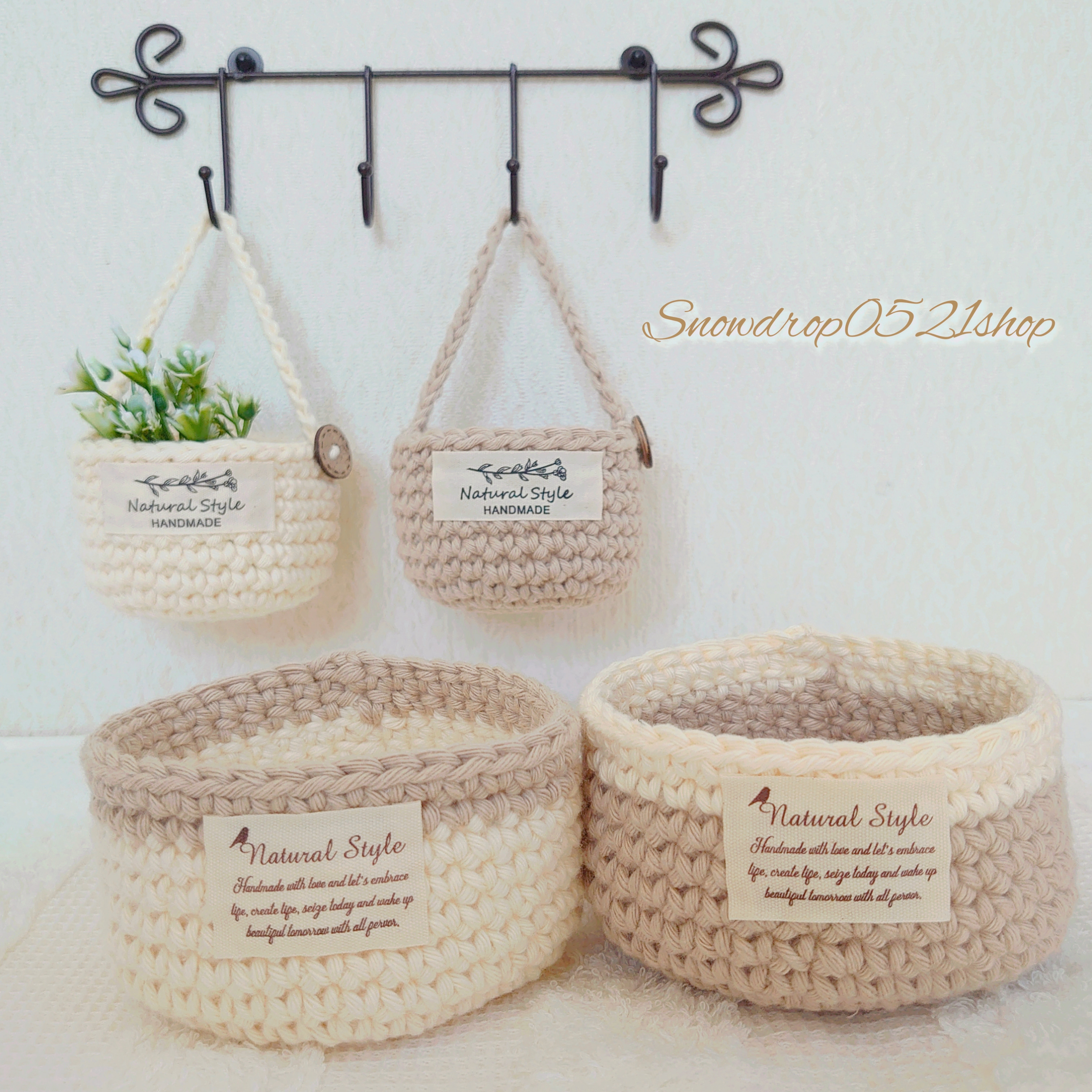 カレン族 手編みバスケット　かご インテリア カレン族 手編みバスケット かご インテリア - メルカリ