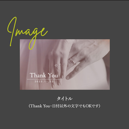 結婚式 BGM CD 14点まとめ売り 2025年最新】結婚式BGMの人気アイテム - メルカリ