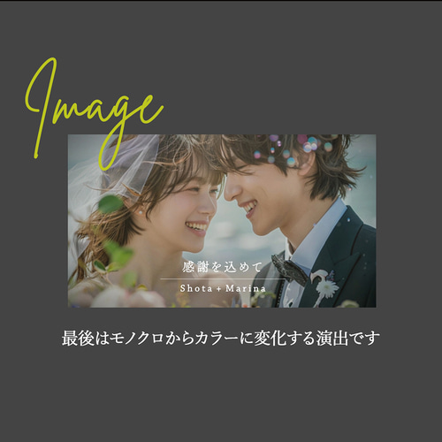 結婚式 BGM CD 14点まとめ売り 2025年最新】結婚式BGMの人気アイテム - メルカリ