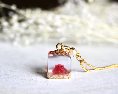 a8d08f26ad303396a9a7868973f809