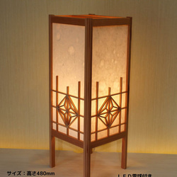 アンティーク照明 国産ビンテージ 杉材 和の風情漂う灯籠 アンティーク照明 国産ビンテージ 杉材 和の風情漂う灯籠 アンティーク