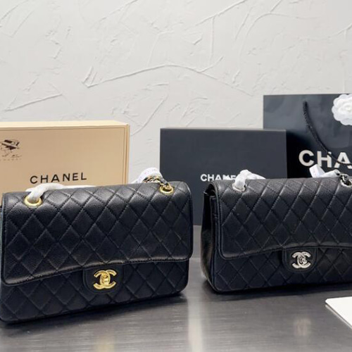 超人気☆Chanel シャネル ショルダーバッグ ショルダーバッグ 超人気☆Chanel シャネル ショルダーバッグ ショルダーバッグ