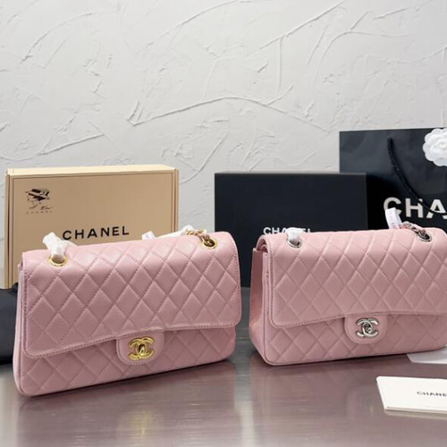 超人気☆Chanel シャネル ショルダーバッグ ショルダーバッグ 超人気☆Chanel シャネル ショルダーバッグ ショルダーバッグ