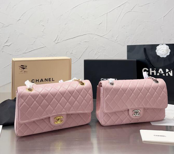 超人気☆Chanel シャネル ショルダーバッグ ショルダーバッグ