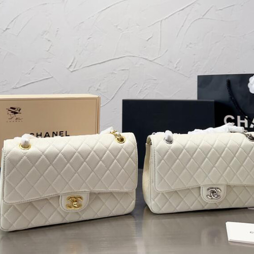 超人気☆Chanel シャネル ショルダーバッグ ショルダーバッグ 超人気☆Chanel シャネル ショルダーバッグ ショルダーバッグ