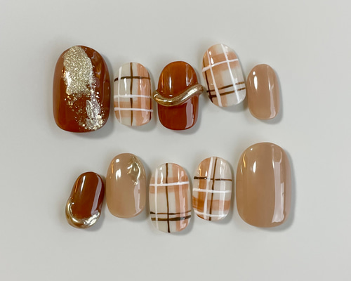 4ccacddeaed1594806e392100ac405