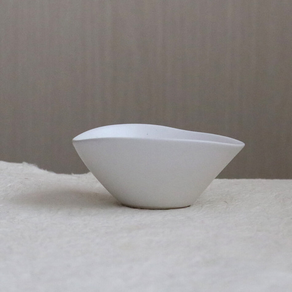 NR CERAMICS HIN｜Rice Bowl ライスボウル 全4色 陶器 器 韓国 4枚目の画像