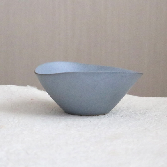 NR CERAMICS HIN｜Rice Bowl ライスボウル 全4色 陶器 器 韓国 11枚目の画像