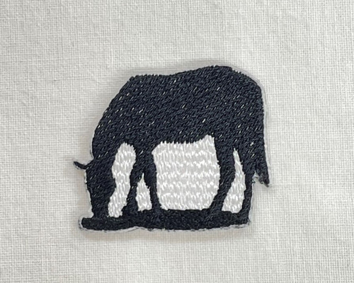 41cb735704e6841603fc7ef8fc51b4