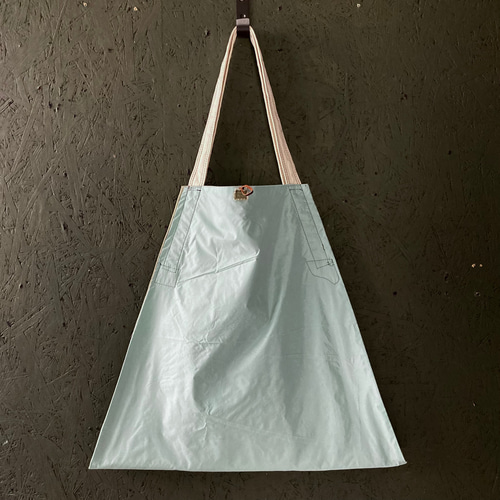 トートバッグにもなるサーフボードキャリーバッグ img_251d8e94825c071d8005d76ccb