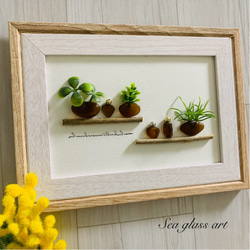 62d0684d24cc6f7c0df10f3a14429b