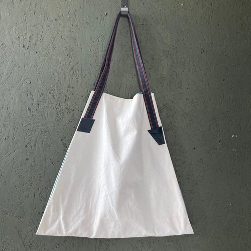 サーフボードキャリーバッグ (monotone) ロングボード ミッド