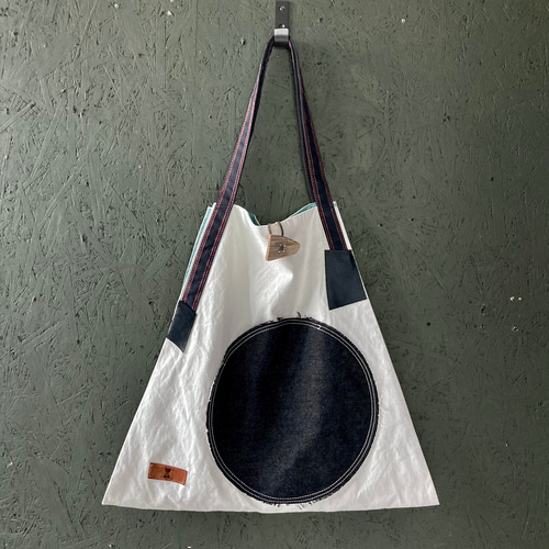 サーフボードキャリーバッグ (monotone) ロングボード ミッド サーフボードキャリーバッグ (monotone) ロングボード ミッド