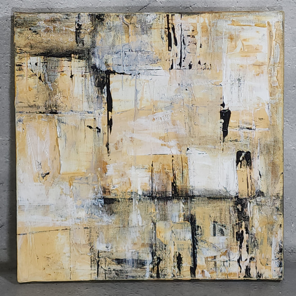 アート原画 『reexamine』30×40 現代アートk.m 加藤泉 KATO Izumi Untitled 無題 2006 Untitled 無題 2004