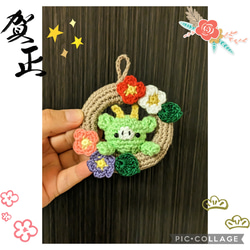 eda47596281adddd0f1ab6fd63dc1f