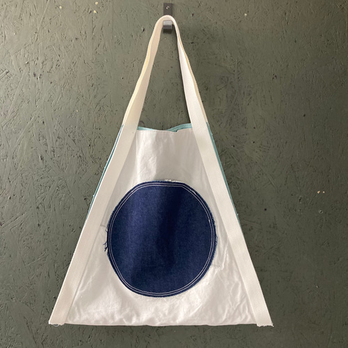 貴重　海外製　サーフボードバッグ　サーフボードケース　デニム Amazon | ［point］サーフボードケース サーフボード ケース