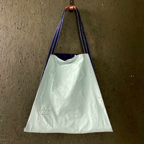 バッグにもなるサーフボードキャリーバッグ BEACHED DAYS サーフボード ロングボード キャリー ビーチド