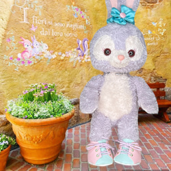 Sサイズリーナベルパンツ Sサイズリーナベルパンツ