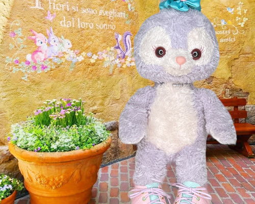 06b0e5a27ed227fb785b55c3b2873e