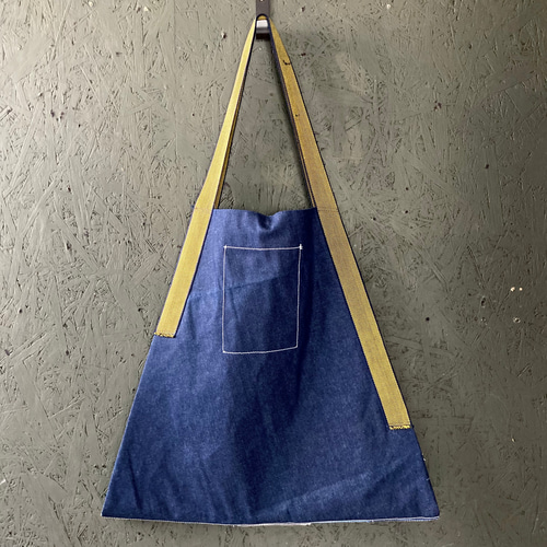 貴重　海外製　サーフボードバッグ　サーフボードケース　デニム Amazon | ［point］サーフボードケース サーフボード ケース