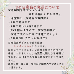 ほっこりnekoちゃん【クイーン】受注制作　アレンジ　プリザーブドフラワー　猫　猫の日　誕生日　母の日　記念日　ギフト 16枚目の画像