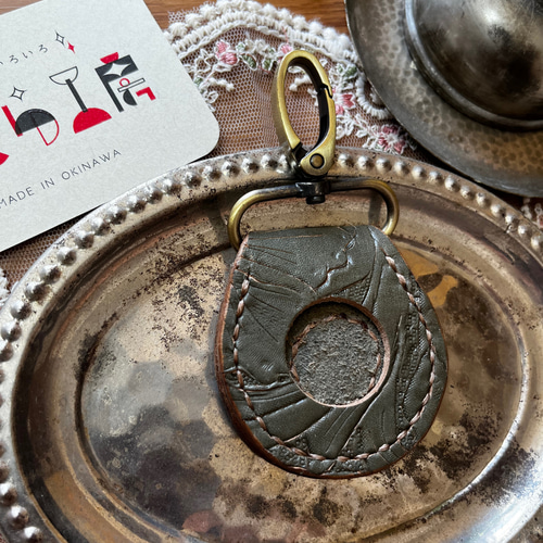 記念  メダル キーホルダー レトロ コレクション まとめ売り 記念 コイン メダル キーホルダー レトロ コレクション