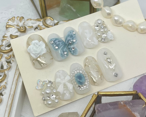 7d4ca557553e231d8967bf96a29422  