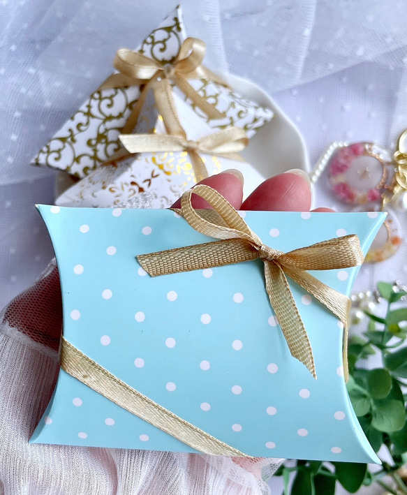 大人っぽ♥くまのキーリング　/名入れ/文字入れ/プチギフト/キーホルダー 18枚目の画像