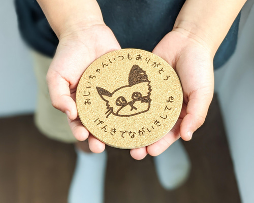 5f86f36c8d99e81c4925f950ef5dc9