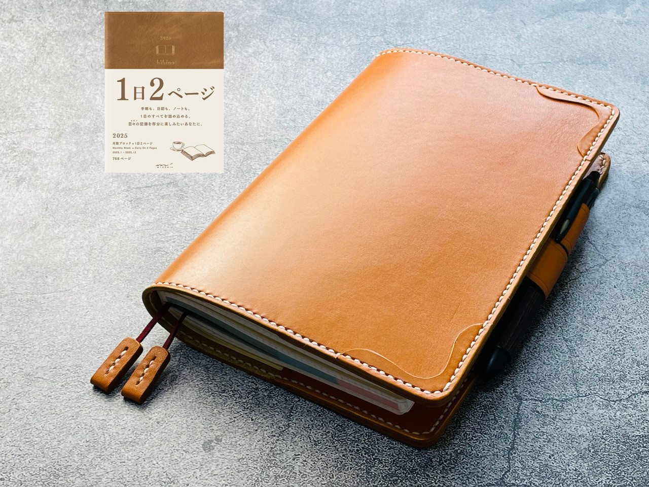 ヨンメリ　1970年 1972年 手帳型ミントセット 昭和45年 47年 ヨンメリ 1970年 1972年 手帳型ミントセット 昭和45年 47年 楽天