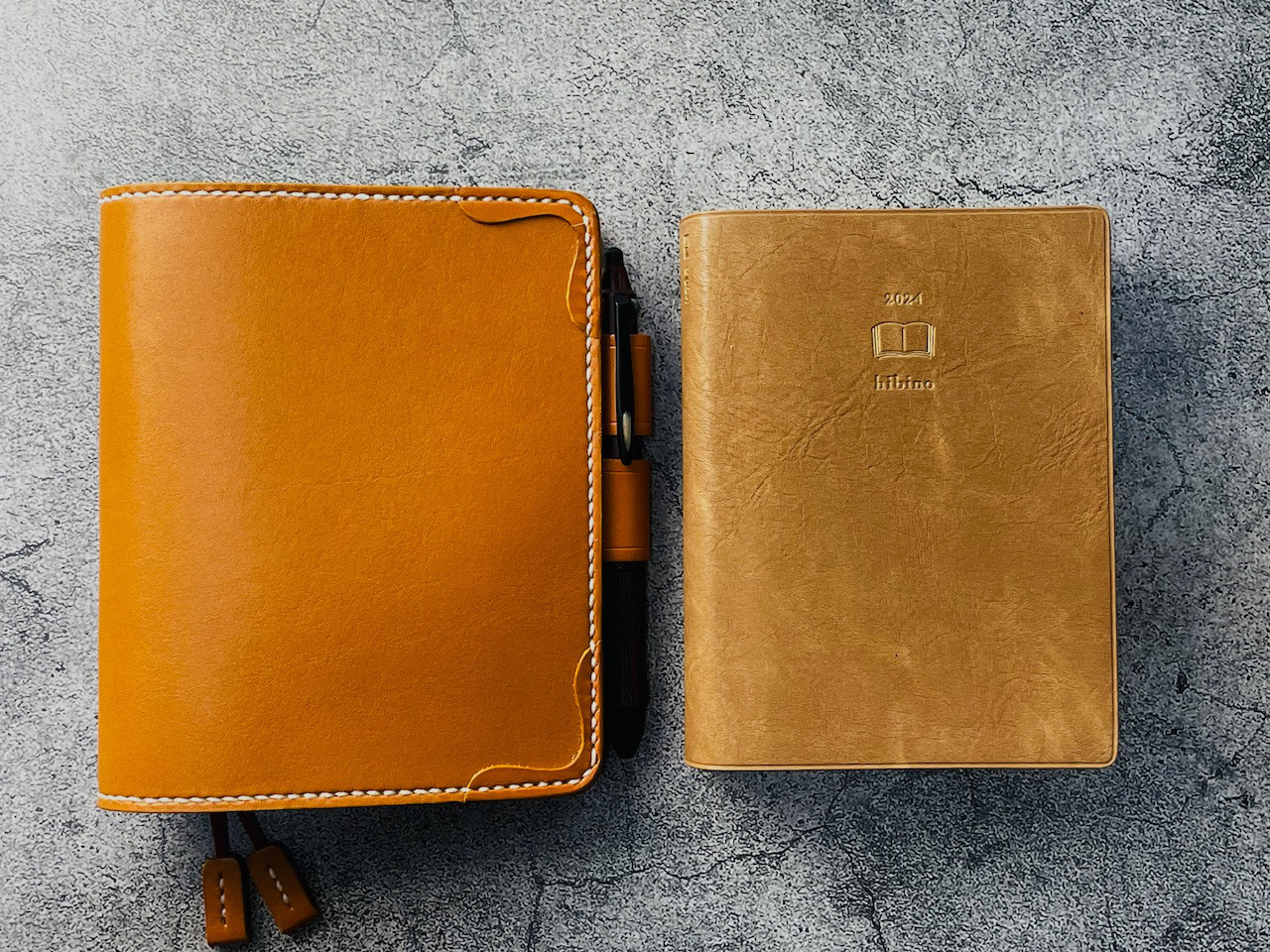 HENRY BEGUELIN / QV BOOK L / DAYTONA エンリーベグリン