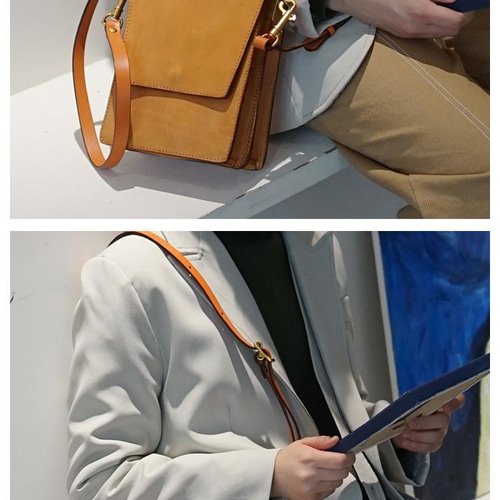 本革 牛革  レザー ハンドバッグ ショルダーバッグ キャメル 2way 13 今だけ2千円引き】【キャメル一点のみ】レザーバッグ レザー 本革
