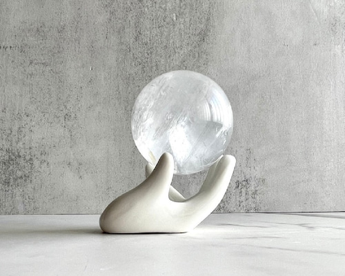 天然石 大量 セット スフィア ポイント 置物 天然石 大量 セット スフィア ポイント 置物