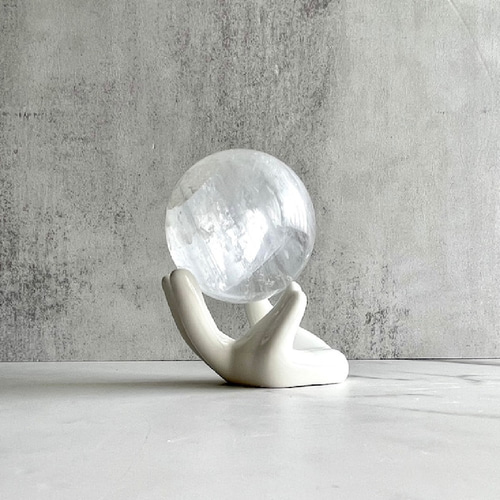 天然石 大量 セット スフィア ポイント 置物 天然石 大量 セット スフィア ポイント 置物 天然石 大量 セット